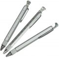 Ручка MultiPen Touch (отгрузка заказа: со склада в Самаре)