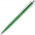 Зеленая ручка Senator Point (отгрузка заказа: под заказ 4-5 дней)