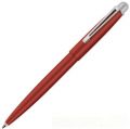 Красная ручка Delta SoftTouch (отгрузка заказа: от 2 дней)