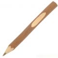 ​Шариковая ручка Вудисон (отгрузка заказа: со склада в Самаре)