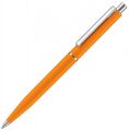 Оранжевая ручка Senator Point (отгрузка заказа: под заказ 4-5 дней)