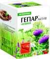 Гепар-Актив