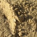 Речной песок Саратов 91-03-26