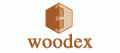 Приглашаем на выставку «Woodex/ Лестехпродукция 2013»