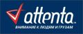 Компания Attenta получила международный сертификат качества ISO 9001:2008.