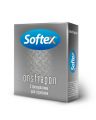 Презервативы SOFTEX