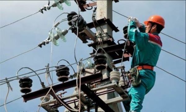 вакансии электромнтер контактной сети от прямых работодателей агрегат Фаш