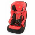 Автокресло Ferrari Beline SP, гр.1-2-3, 9-36кг