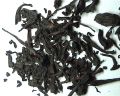Чагирский чай (лист бадана черный)