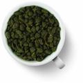 Женьшеневый Улун, высший сорт, зеленый чай
