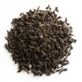 Хун Ча Лиджи, красный чай
