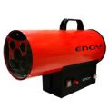 Пушка тепловая газовая ENGY GH-15, 15 кВт, 300 куб. м/ час