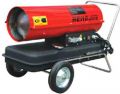 Пушка тепловая дизельная ENGY IH-30, 30 кВт, 735 м. куб./ час