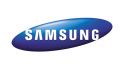 Заправка лазерного картриджа Samsung