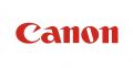 Заправка лазерного картриджа Canon