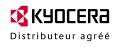 Заправка лазерного картриджа Kyocera