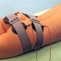 Миостимуляция - пассивный фитнесс