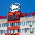 "Белшина" расширяет производственные мощности