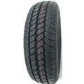 185/75 R16*C suntek (Китай)