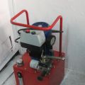 Станция насосная НЭР-1.0 И10Ф1