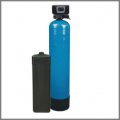 Система умягчения воды RX 65P3-1044SC