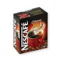 Кофе Nescafe Classic, 500 г.