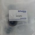 Колпачок маслосьемный, Уплотнение Perkins K415JF02
