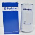 Масляный фильтр Perkins SE111B