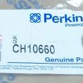 Колпачок маслосьемный, Уплотнение Perkins CH10837
