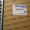 Воздушный фильтр Perkins 26510214