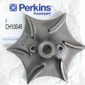 Крыльчатка Perkins CH10548