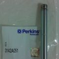 Выпускной клапан Perkins 3142A151