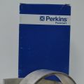 Вкладыши коренные Perkins U5MB0030 (U5MB0010)