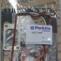 Комплект прокладок нижний Perkins 16SE663V
