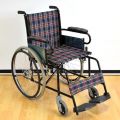 Кресло-коляска FS809B-41