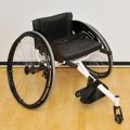 Кресло-коляска для игры в теннис FS785L