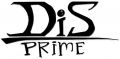 DiS-Prime, ДиС-Прайм