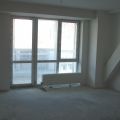 2-комнатная квартира на Московской, 66 (Юго-Запад)