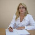 Интервью с врачом Герасименко О. Н.