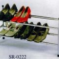Обувница SR-0222 ( нет в наличии) цена ОПТовая