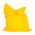 Кресло BIG Мат﻿﻿ цвет Желтый