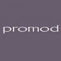 Магазин женской одежды "Promod"