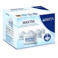 Brita maxtra pack 4 комплект картриджей для кувшина - 4шт