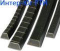 Ремни для  ГАЗ, КАМАЗ, ЯМЗ, УМЗ, МАЗ, МТЗ, БЕЛАЗ, КРАЗ