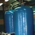 Системы умягчения воды "Water Systems"