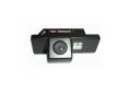 Камера заднего вида для Citroen C5