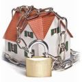 Как выбрать систему безопасности в дом и квартиру?