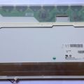 LP171W02 (A4)