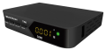 World Vision T58