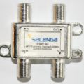 Сплиттер Selenga GS01-03